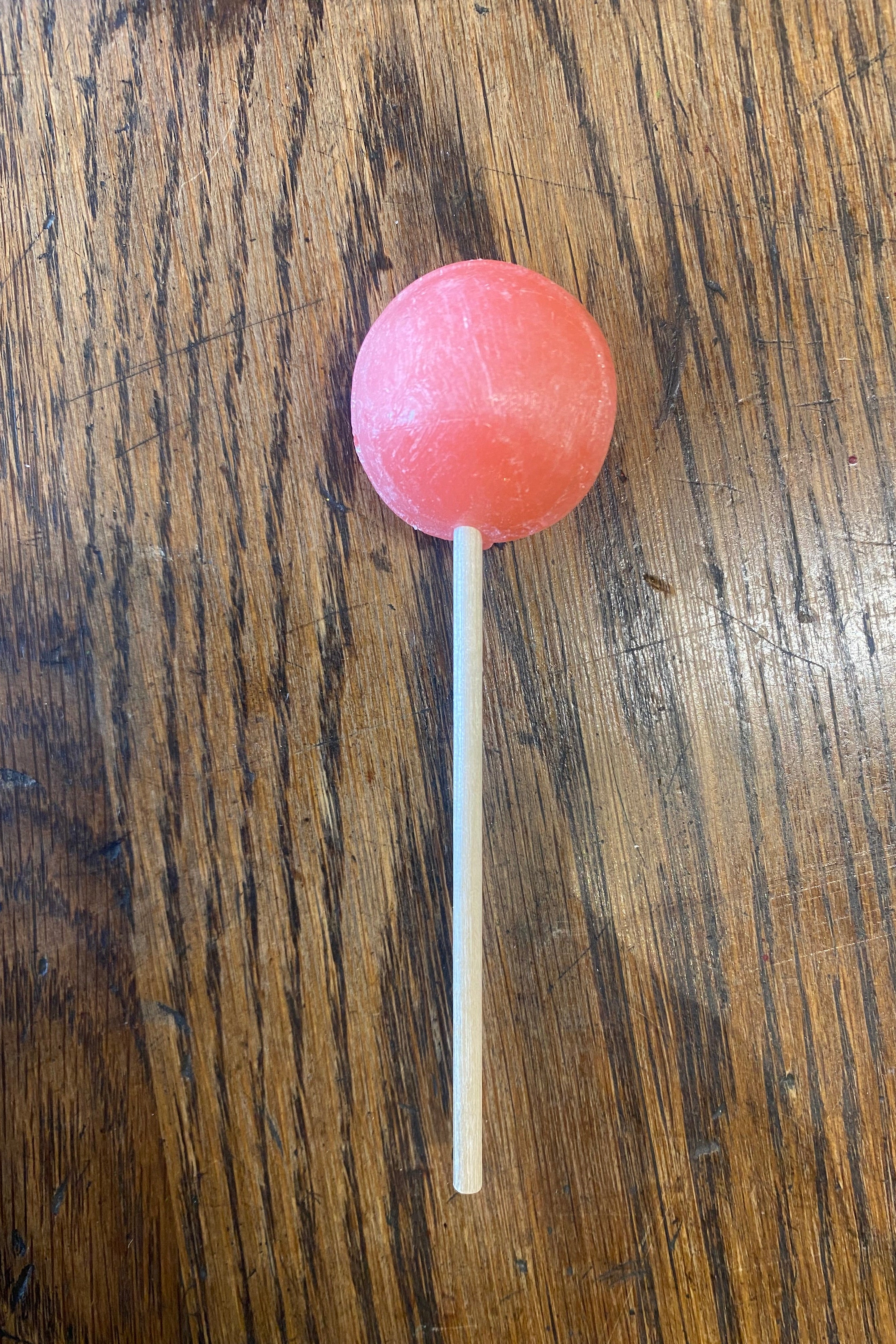 Jolley's Lollies Bundles