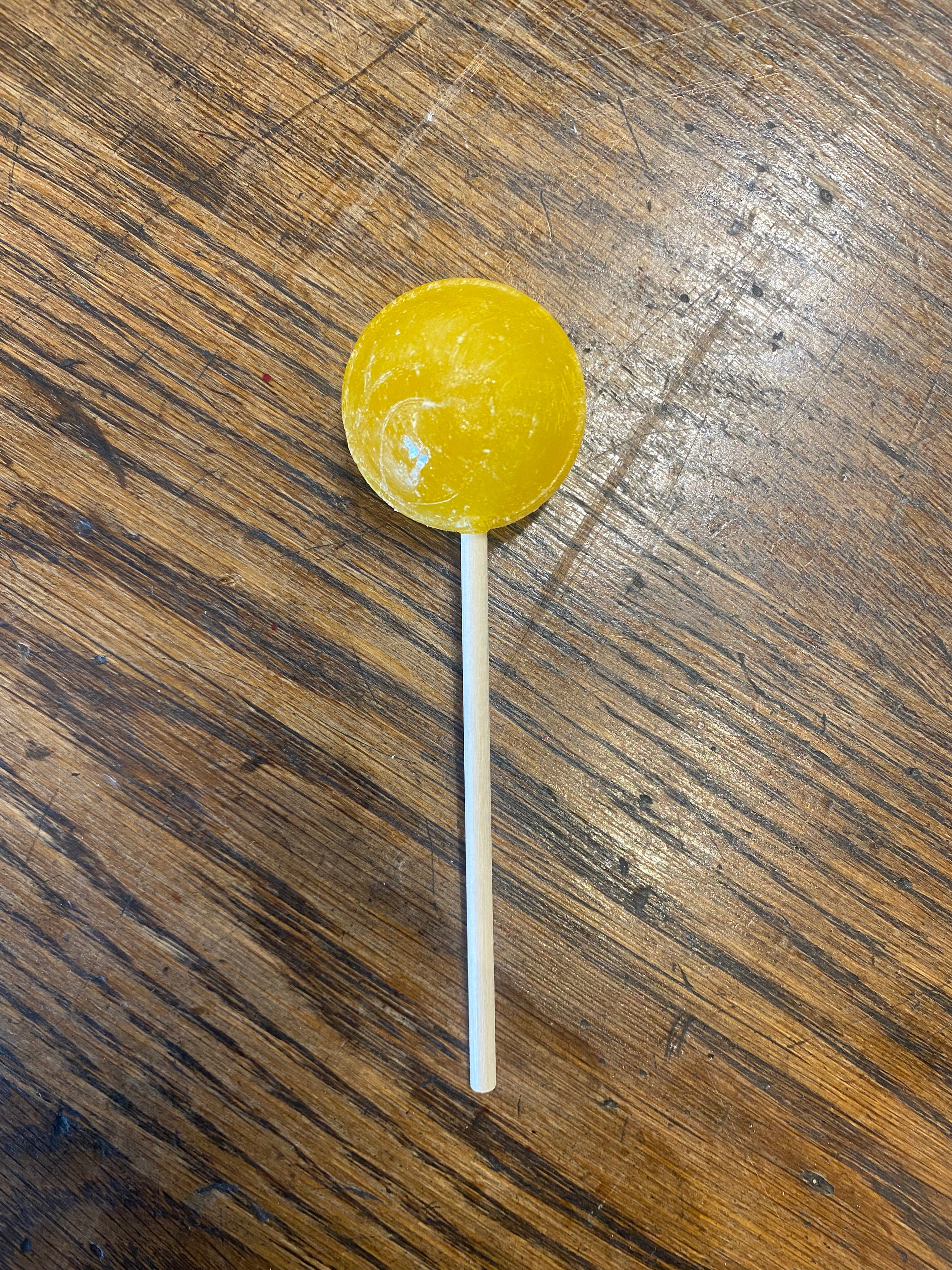 Jolley's Lollies Bundles