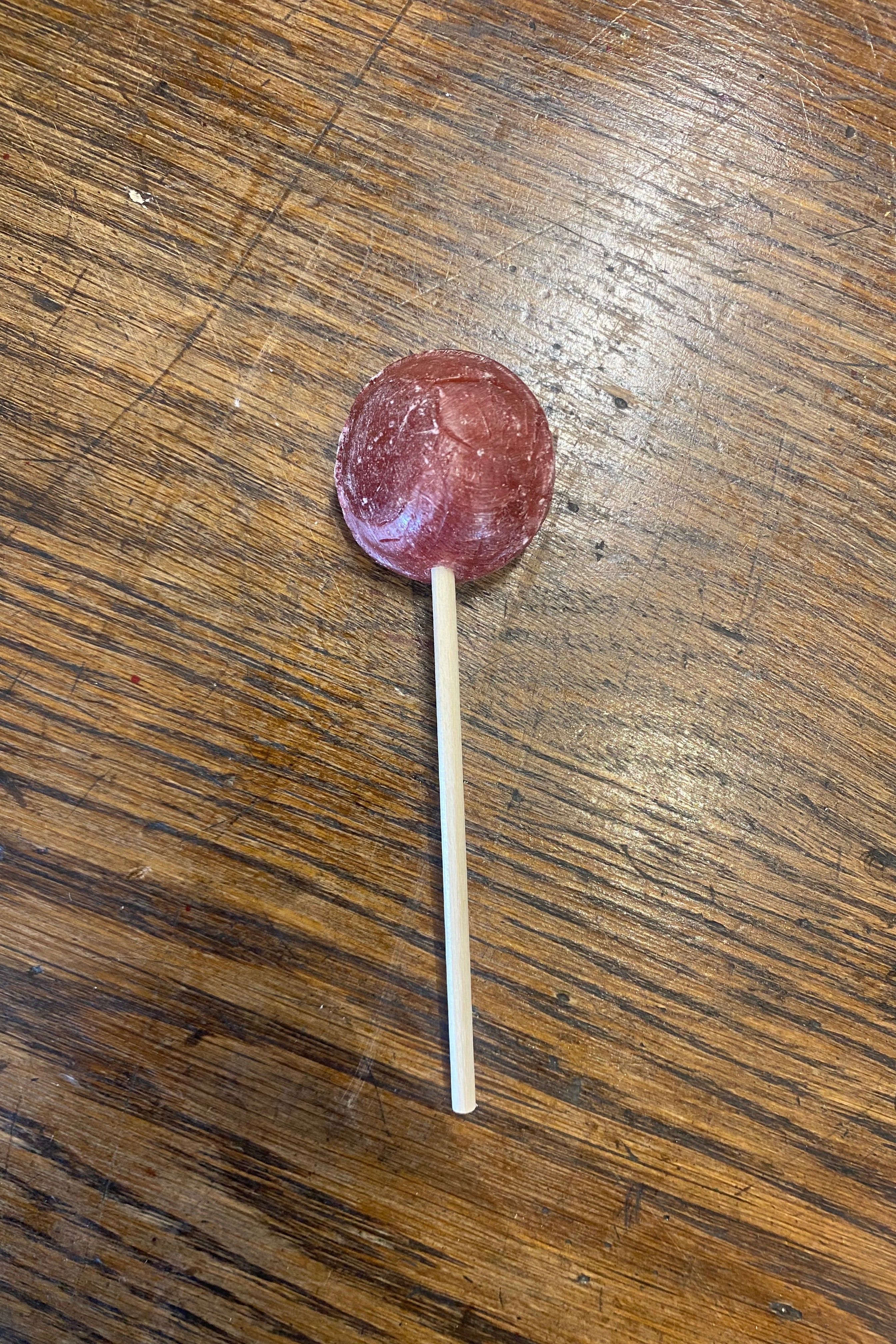 Jolley's Lollies Bundles