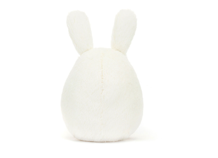 Amuseables Bunny Egg