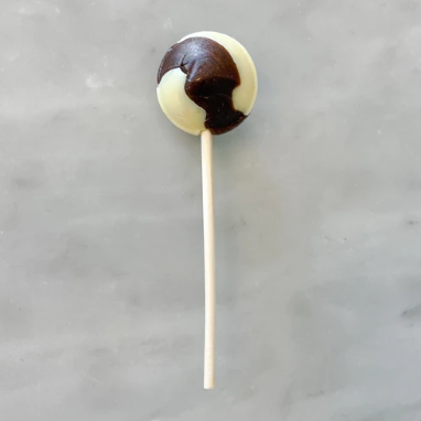 Jolley's Lollies Bundles