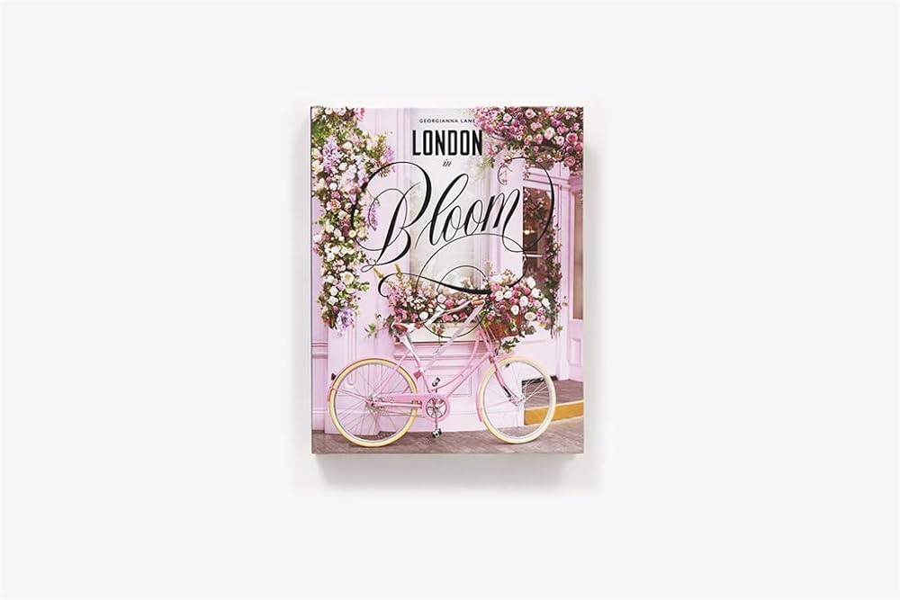 London in Bloom