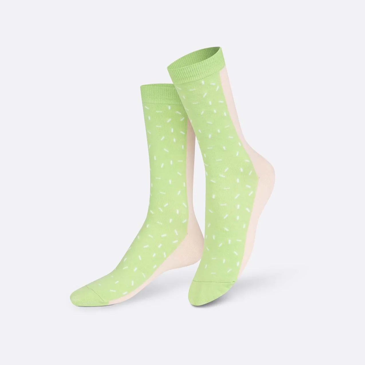 Dolce Gelato Socks