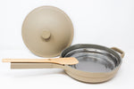 Always Pan 2.0