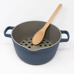 Perfect Pot