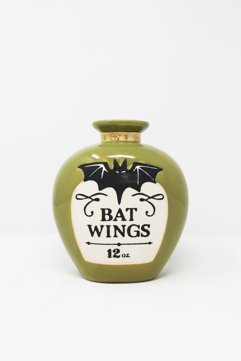 Potion Candleholder