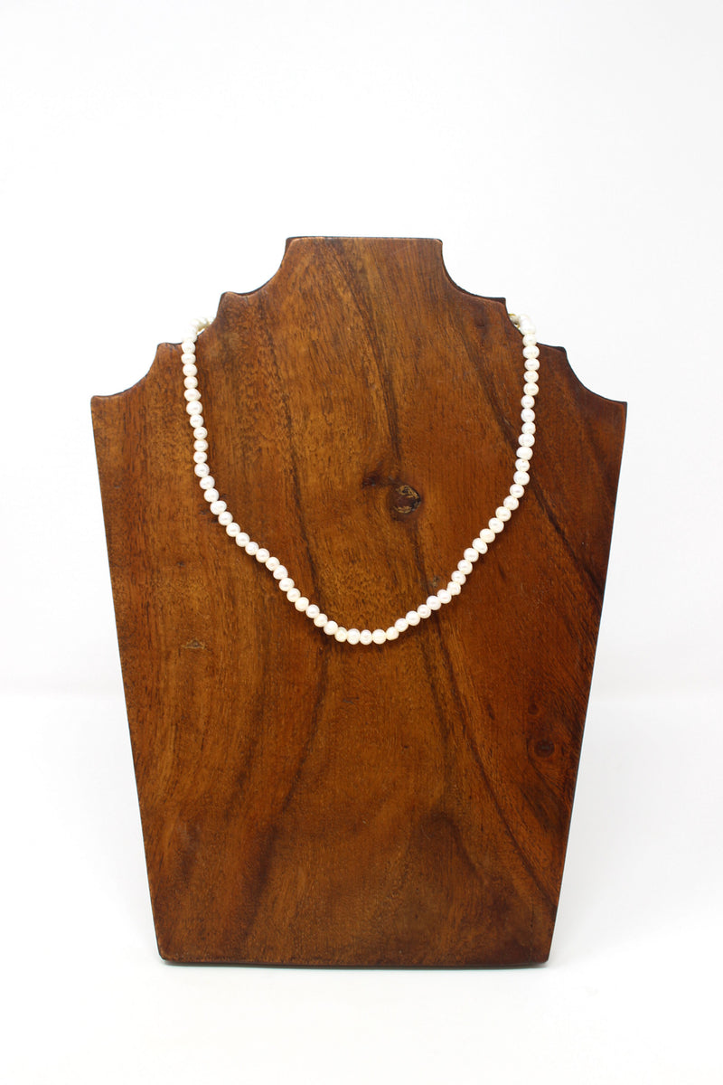 Healing Necklace