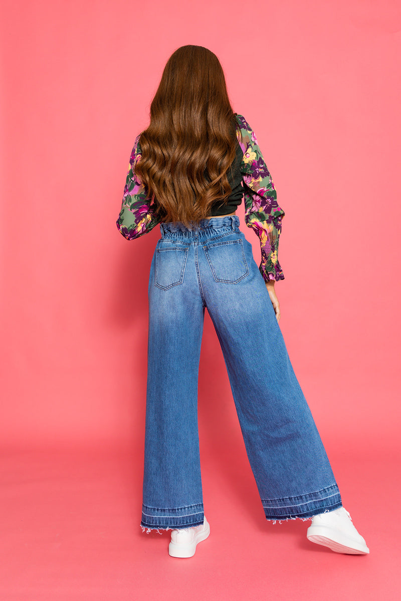 The Maisie Pant