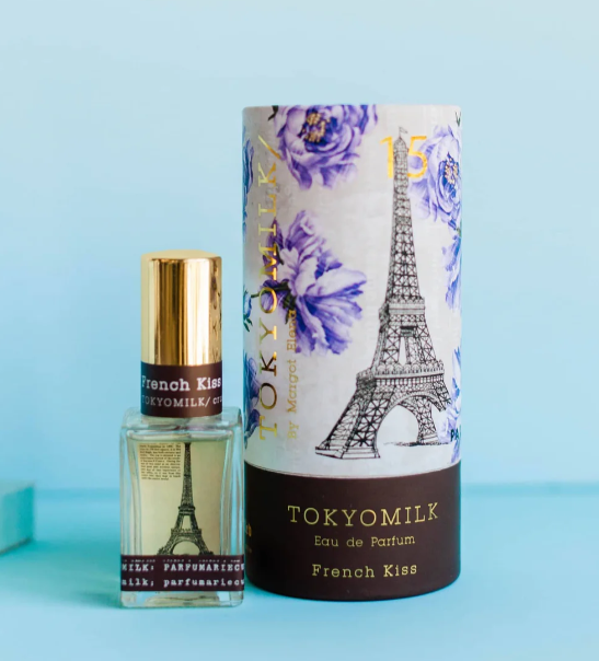 Tokyo Milk Eau De Parfum