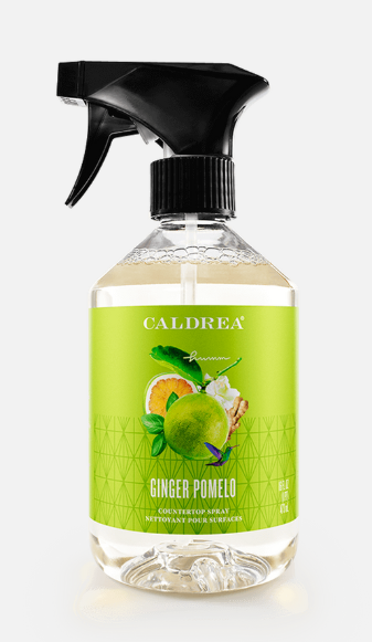 Caldera Countertop Spray