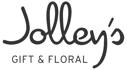 Jolley's Gift and Floral 