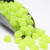 Sour Apples