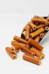 Caramel Chews