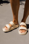 The Eloise Slide