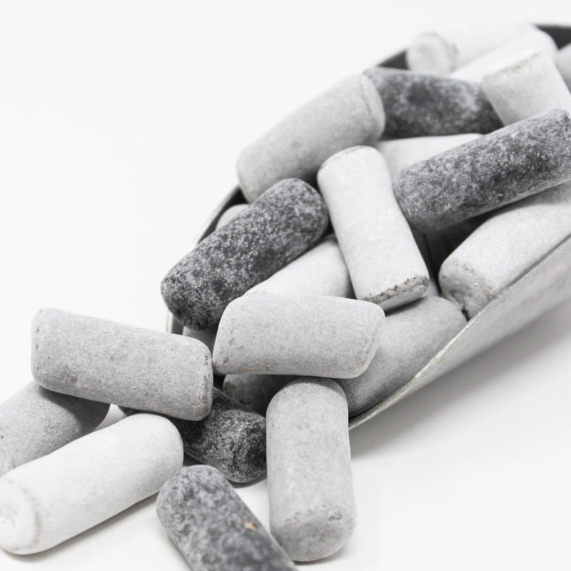 Dutch Licorice