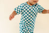 Organic Finley Set