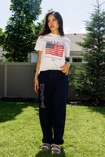 Jolley's Flag T-Shirt