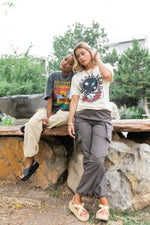 Grateful Dead Tee