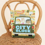 Cityblock