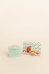Maileg Miniature Bread Box