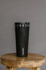 Corkcicle 24oz Tumbler