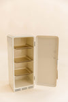Maileg Miniature Fridge