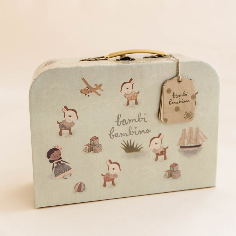 Maileg Baby Gift Set