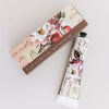 Tokyo Milk Bon Bon Shea Butter Lotion
