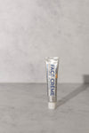 Jao Face Cream Tinted Mineral Sunscreen