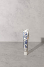 Jao Face Cream Tinted Mineral Sunscreen