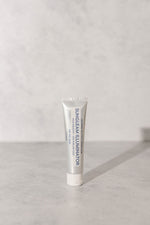 SunGleam Illuminator