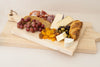 Rectangular Deli Cutting Board