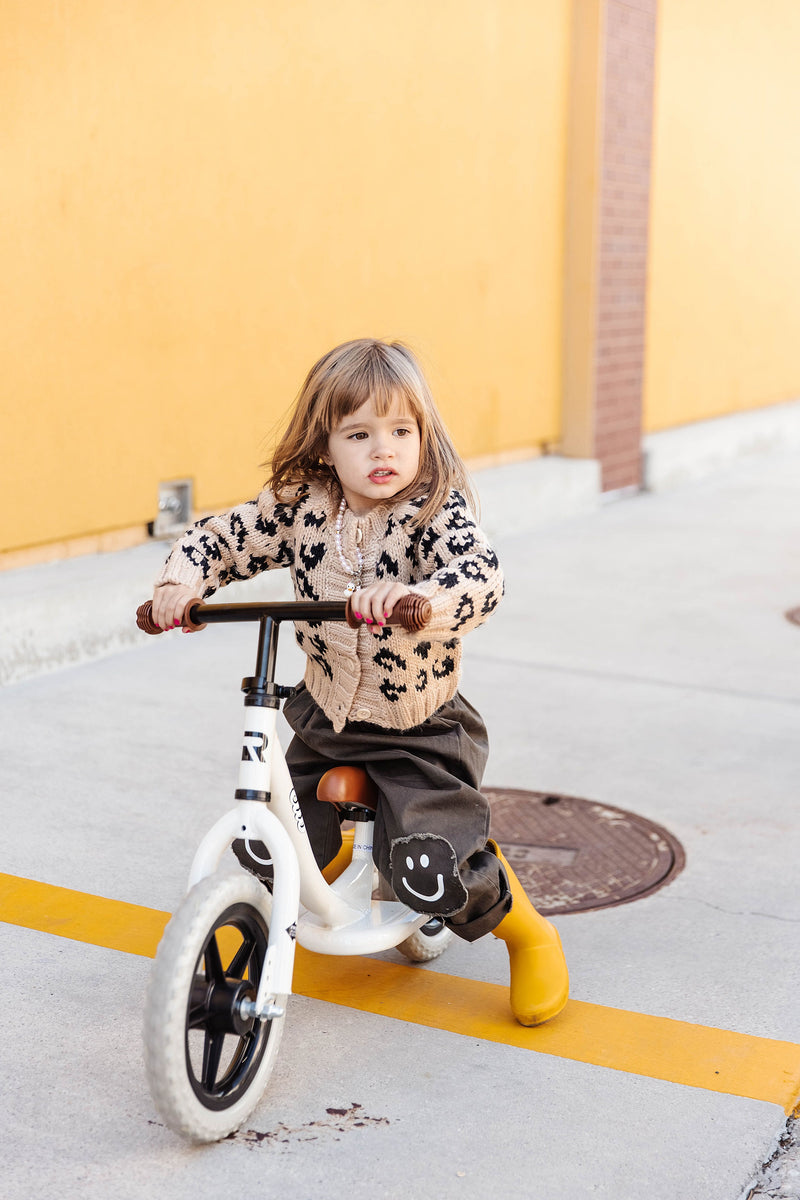 Retrospec Bike
