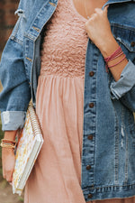 Silk Wrap