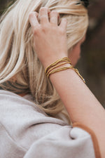 Silk Wrap