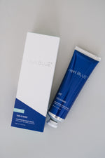 Capri Blue Hand Cream