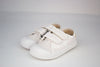 Berri Velcro Shoes