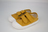 Berri Velcro Shoes