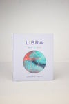Zodiac Signs Books