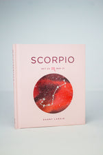 Zodiac Signs Books