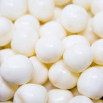 Pina Colada Pearls