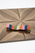 Small Stretch Bracelet