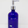 Capri Blue Hand Wash