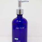 Capri Blue Hand Wash