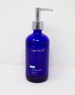 Capri Blue Hand Wash