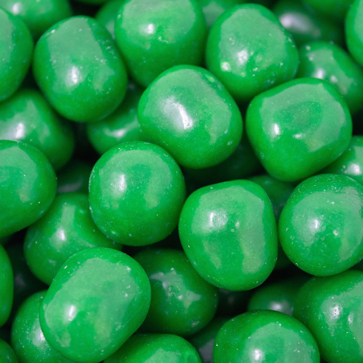 Grinch Gummies Jolley's Corner