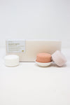 Shower Tablets