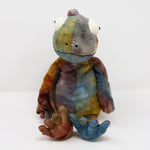 Colin Chameleon