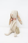 Bunny Albina