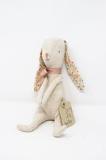 Bunny Albina